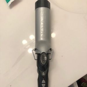 Revlon 2 inch Curling Iron